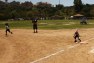 20120415042.jpg